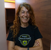 DSC04271.jpg