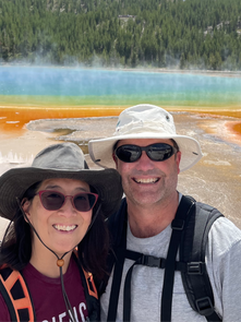 How to Realize an Impossible Dream