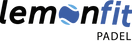 Lemonfit-Padel-Logo.png