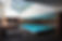 Untitled_Panorama1 copy copy.jpg
