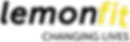 Lemonfit_Logo_Preto.png