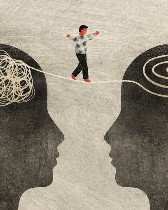 psychotherapy image