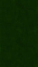 _ (16).jpeg
