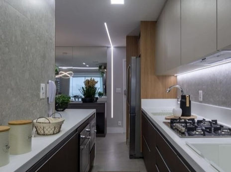 2 - Screenshot_20220901-111443_Instagram.jpg