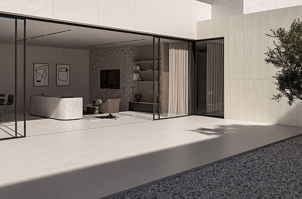 Dekton-Slide-Pietra-Kode-2.jpg