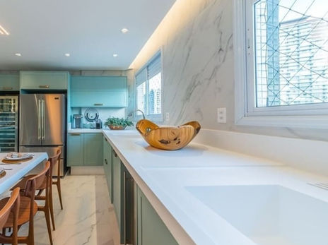 1 - Screenshot_20220901-111530_Instagram.jpg