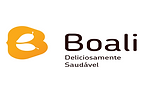 Logo Boali