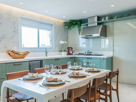 2 - Screenshot_20220901-111537_Instagram.jpg