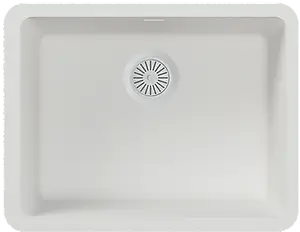 RLD123_V2_T.webp