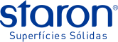 logo_staron_superficies_solidas_v03.png