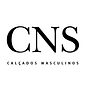 Logo CNS