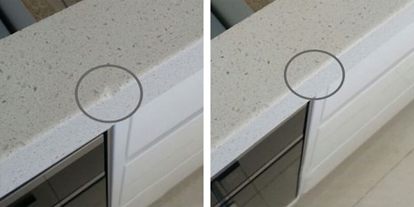 casf-corian-features-repairable-950x475-1.jpg