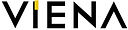 Logo Viena