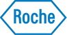 Logo Roche