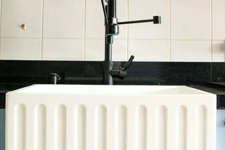 2 - Screenshot_20220824-141046_Instagram_edited.jpg