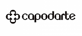 Logo capodarte