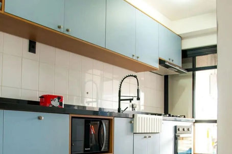 3 - Screenshot_20220824-141039_Instagram.jpg