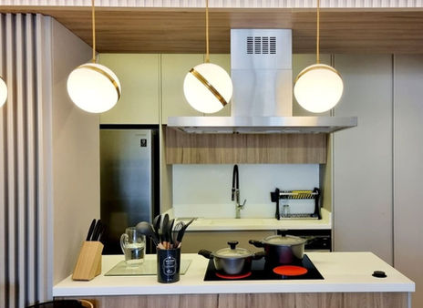 5 - Screenshot_20220824-143743_Instagram.jpg