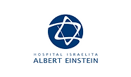 Logo Albert Einstein