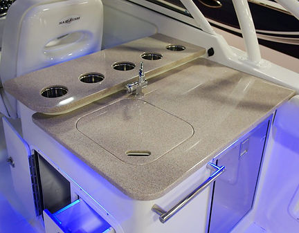 sandstone-corian_2_zm.jpg
