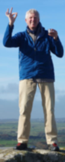 Kim on a Tor.jpeg