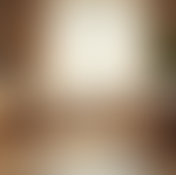 Discover Mental Health Therapy Options for You