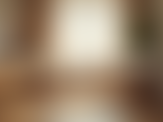 Discover Mental Health Therapy Options for You