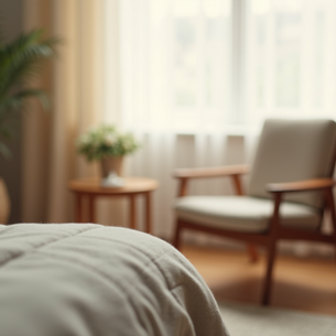 Discover Effective Therapy Options Tailored for Your Needs