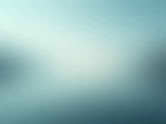 Master Emotional Regulation Techniques for a Balanced Mind