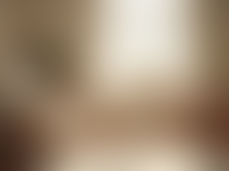 Discover Effective Mental Health Therapy Options for You