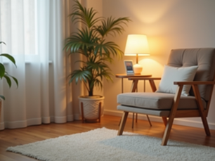 Discover How Therapy Services Can Improve Your Life