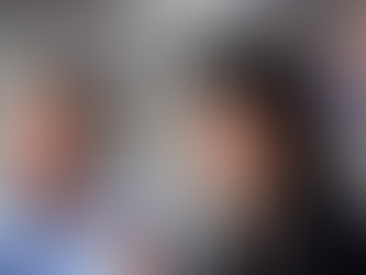 Building Your Personal Brand Where You Work