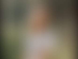 Meet Taylor: Owner of Lamay Lettering