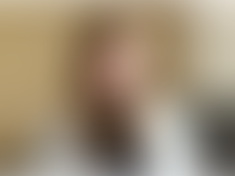 Meet Beth: Television News Producer