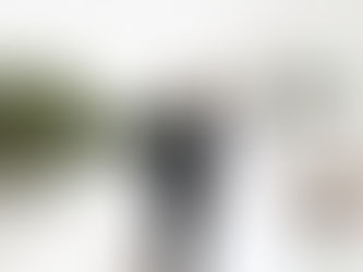 Building A Partnership Marriage