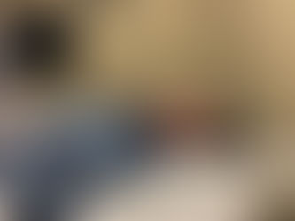 How infertility treatments alter career paths