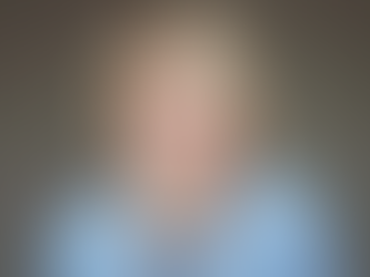 Meet Lydia: Reporter, Mom & Photographer