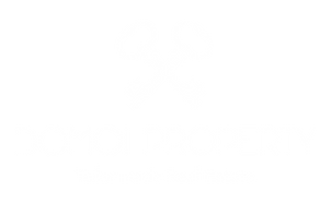 logo 2023 bianco.png