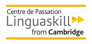 logo-pass-Linguaskill (1).jpeg