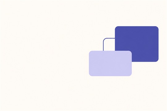 Clear FAQ banner