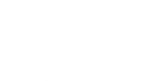 lasse-rocks-logo-weiss.png