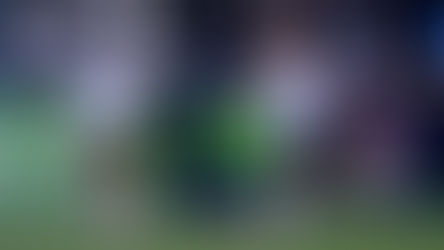 HORGAN EXCITED BY DUNDALK’S FUTURE