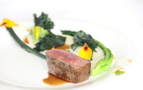 Bildschirmfoto 2021-09-10 um 19.19.56.png