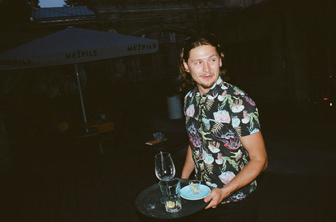 003208480021.jpg
