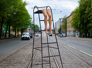 Concept _to_ - Clara Wahrenberg.jpg