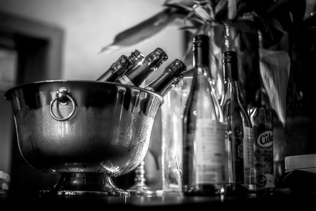 AAO_1380.jpg