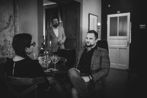AAO_1359.jpg