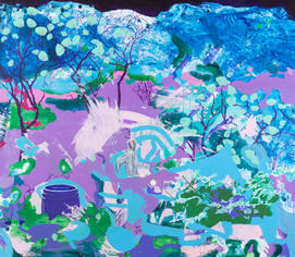 6 Mazdārziņi 130 x 150cm.jpeg