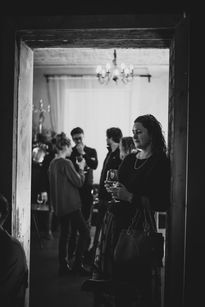 AAO_1406.jpg