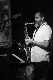 IMG_2580.jpg